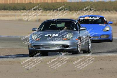 media/Nov-05-2022-PCA San Diego (Sat) [[b8380ef794]]/Yellow Group/Session 3 (Outside Grapevine)/